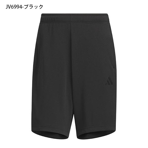 adidas アディダス メンズ ショーツ 下 M MH 3ST ハーフパンツ adidas アディダス メンズ ショーツ 下 M MH 3ST ハーフパンツ