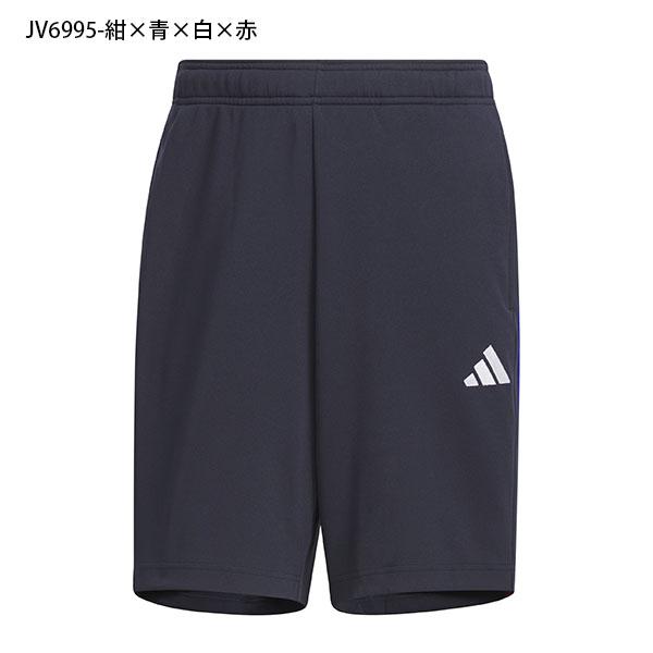 adidas アディダス メンズ ショーツ 下 M MH 3ST ハーフパンツ adidas アディダス メンズ ショーツ 下 M MH 3ST ハーフパンツ