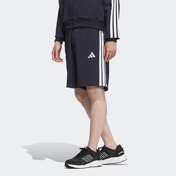 adidas アディダス メンズ ショーツ 下 M MH 3ST ハーフパンツ adidas アディダス メンズ ショーツ 下 M MH 3ST ハーフパンツ