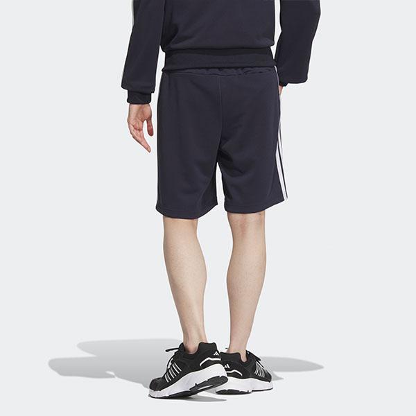adidas アディダス メンズ ショーツ 下 M MH 3ST ハーフパンツ adidas アディダス メンズ ショーツ 下 M MH 3ST ハーフパンツ