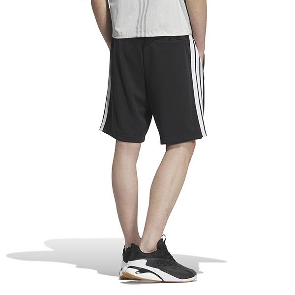 adidas アディダス メンズ ショーツ 下 M MH 3ST ハーフパンツ adidas アディダス メンズ ショーツ 下 M MH 3ST ハーフパンツ