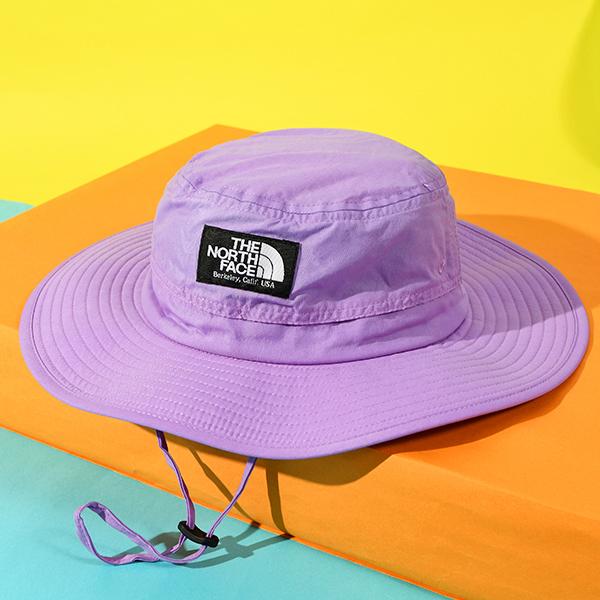 THE NORTH FACE（ザ ノースフェイス） ネコポス発送！ノースフェイス