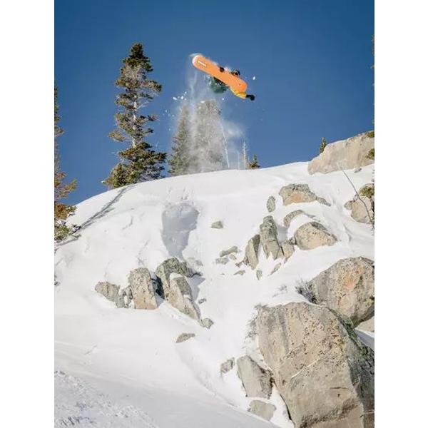 お買い得！ ソールカバー プレゼント スノーボード 板 K2 ケーツー ANTIDOTE 板 スノーボード ボード スノボ メンズ 紳士 国内正規品 2023-2024冬新作 10%off 【1153335635】(40531円)