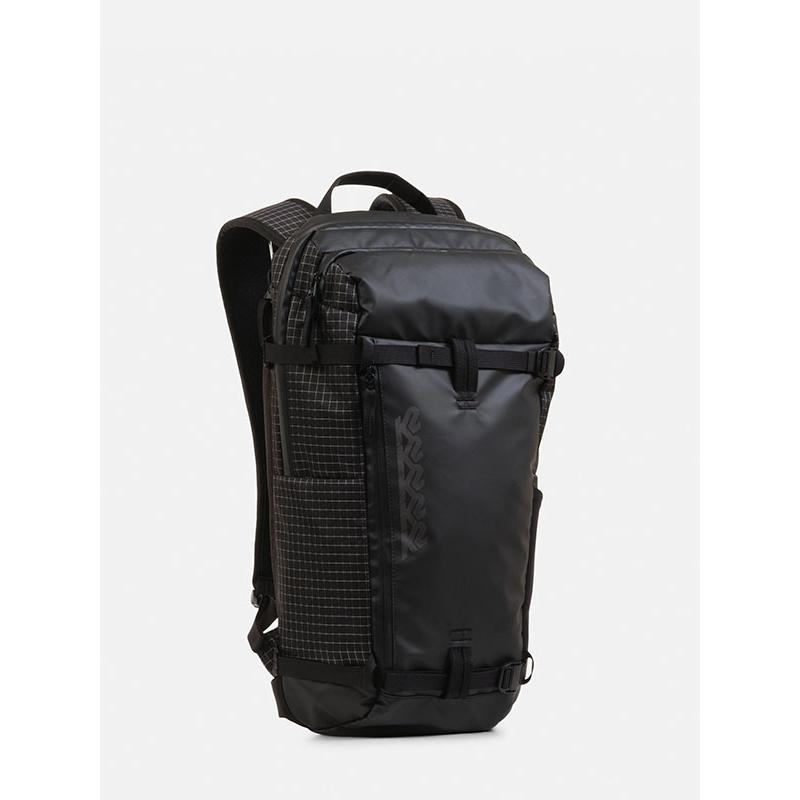 K2 ケーツー MOUNTAIN BACKPACK マウンテン バックパック バッグ
