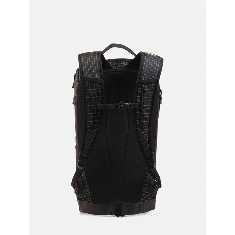 K2 バックカントリー用ザック フルセット スノーボード スキー 【公式