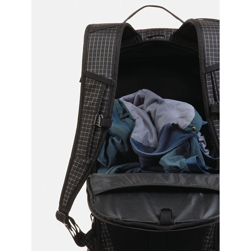 K2 バックカントリー用ザック フルセット スノーボード スキー 【公式