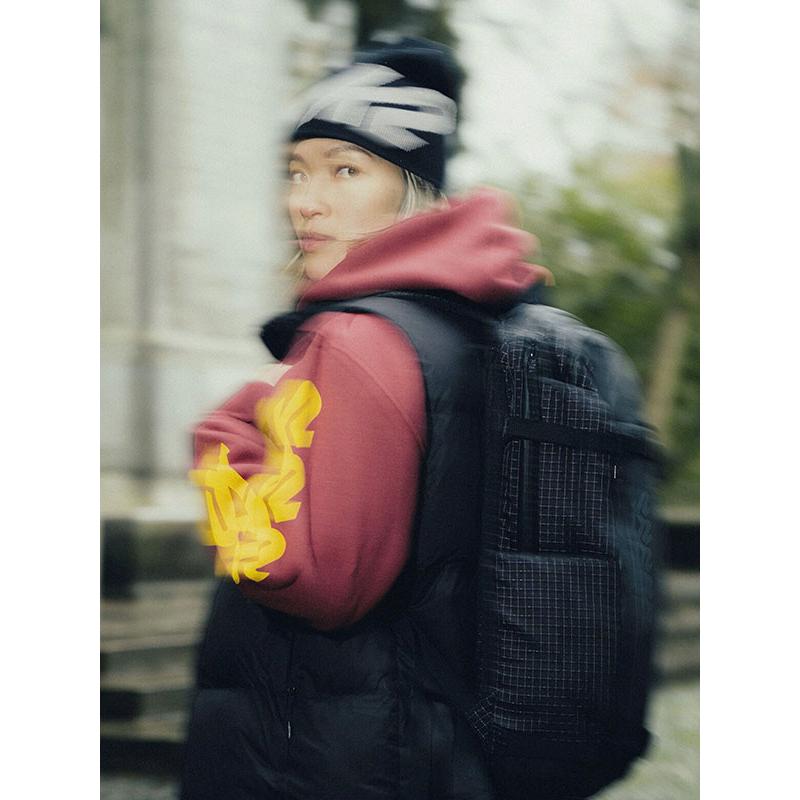 K2 ケーツー MOUNTAIN BACKPACK マウンテン バックパック バッグ