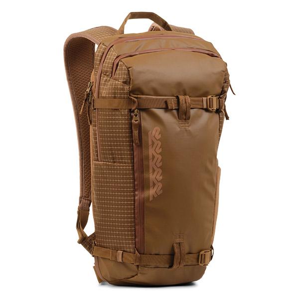 値下げ中　K2 Got Back バックカントリー K2 ラスト1点 ケーツー MOUNTAIN BACKPACK 30L マウンテン バック