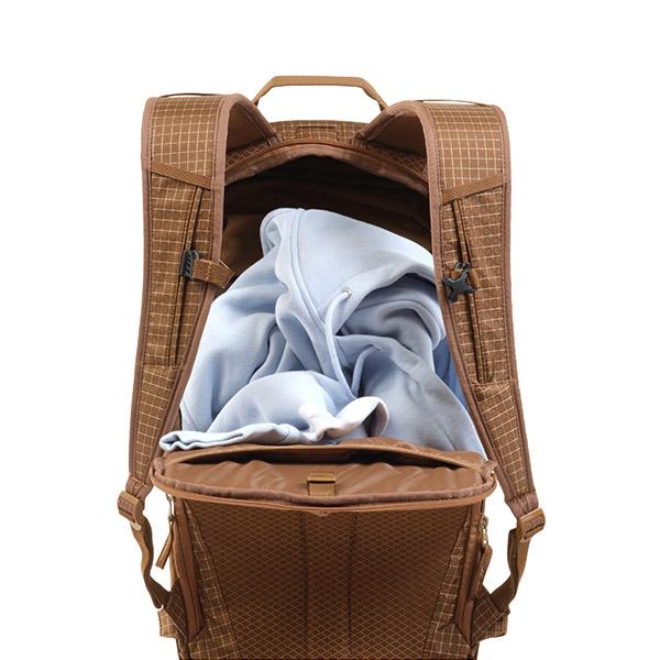 値下げ中　K2 Got Back バックカントリー K2 ラスト1点 ケーツー MOUNTAIN BACKPACK 30L マウンテン バック