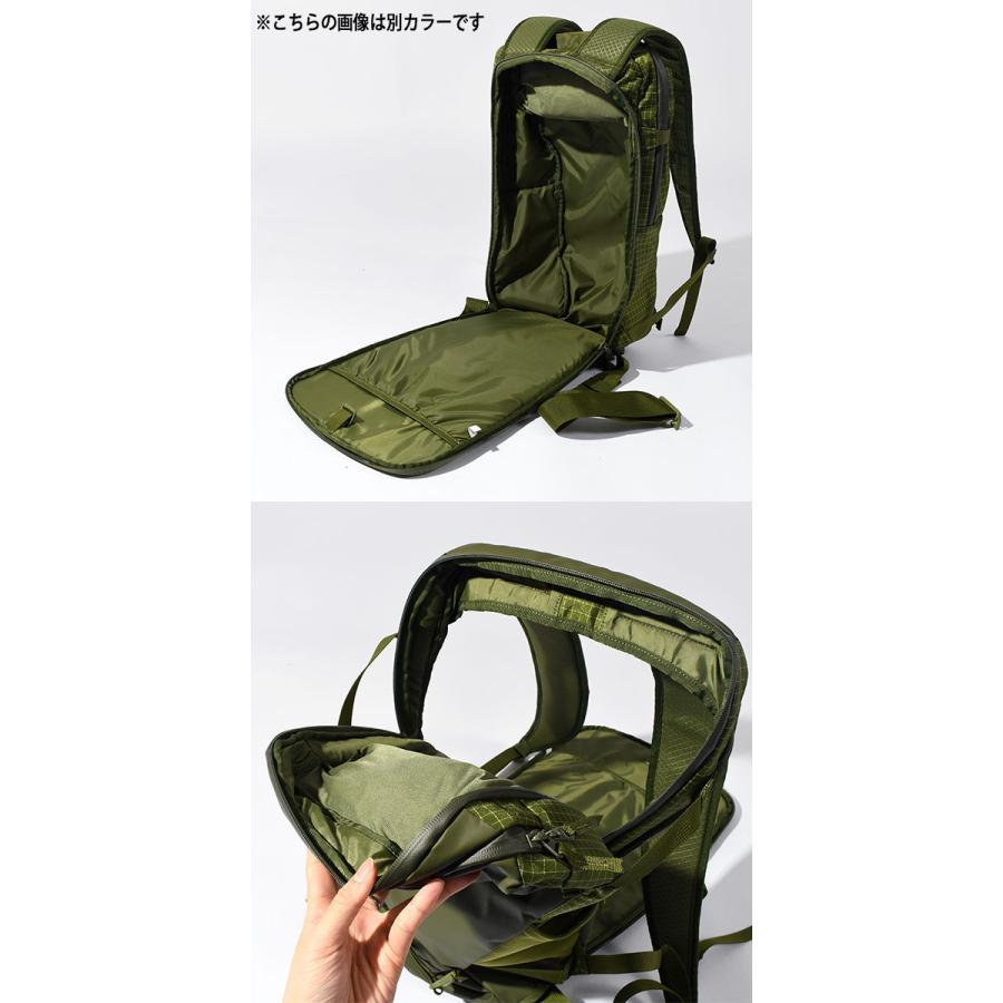 値下げ中　K2 Got Back バックカントリー K2 ラスト1点 ケーツー MOUNTAIN BACKPACK 30L マウンテン バック