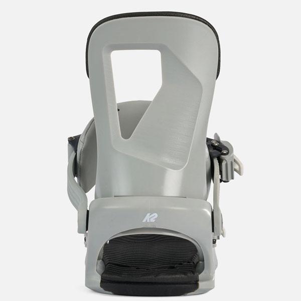 K2 BEDFORD バインディング レディース M サイズ スノーボード ビンディング レディース k2」の人気商品一覧 | 安い商品