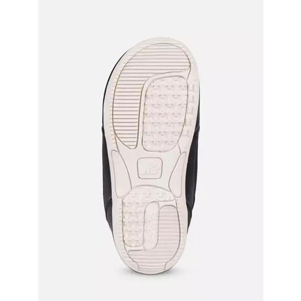 K2 ラスト1点 23.5cm 40%off K2 ケーツー レディース ブーツ BELIEF