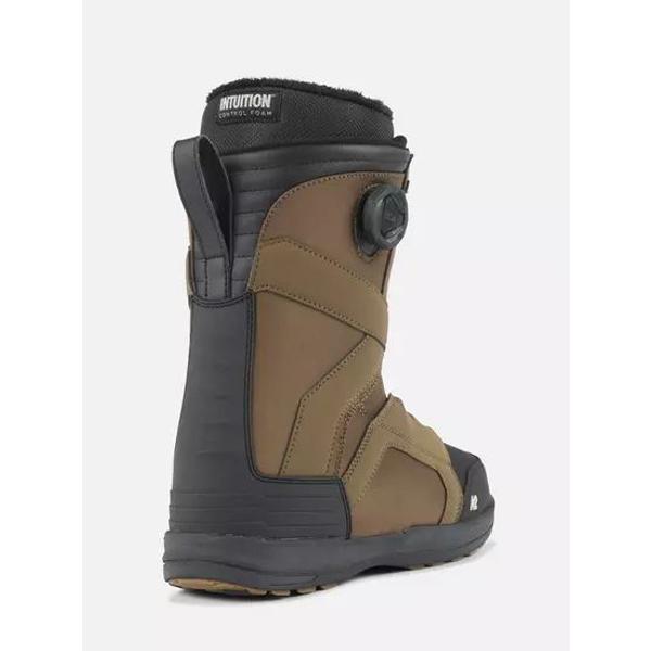 40%off K2 ケーツー メンズ ブーツ BOUNDARY バウンダリー ボア BOA 紳士 スノーボード ブーツ スノボ 40%off K2 ケーツー メンズ ブーツ BOUNDARY バウンダリー ボア BOA 紳士 スノーボード ブーツ スノボ