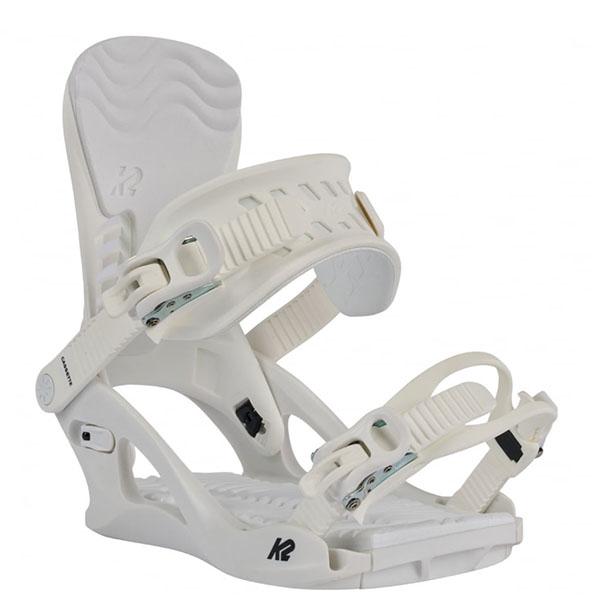 K2 ラス1 Sサイズ のみ 半額 50%off K2 ケーツー レディース