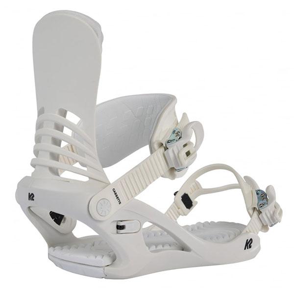 K2 ラス1 Sサイズ のみ 半額 50%off K2 ケーツー レディース