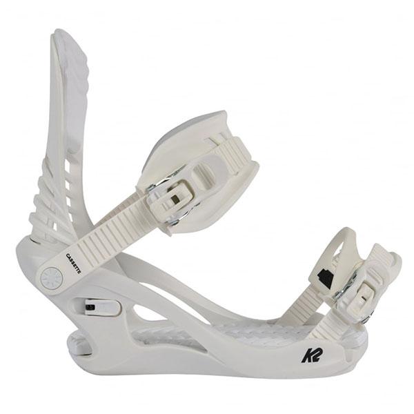 K2 ラス1 Sサイズ のみ 半額 50%off K2 ケーツー レディース