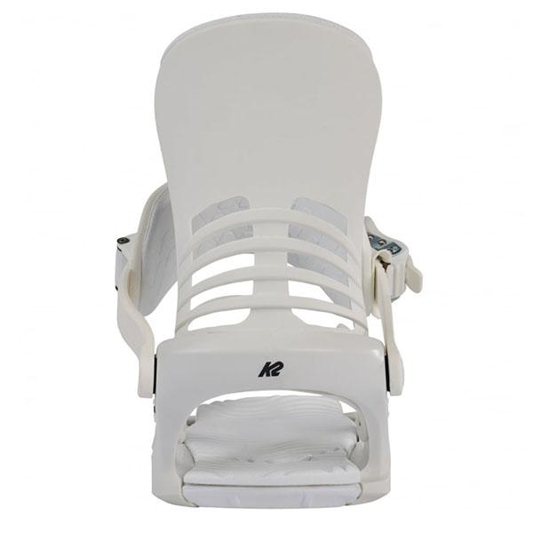 K2 ラス1 Sサイズ のみ 半額 50%off K2 ケーツー レディース