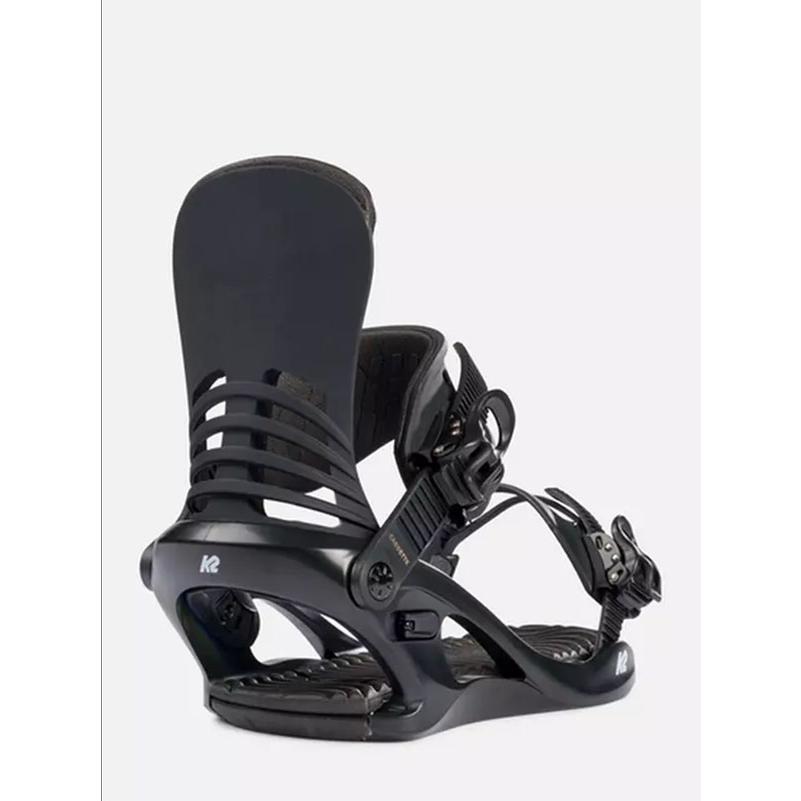 K2 ラスト1点 30%off 送料無料 ケーツー レディース ビンディング