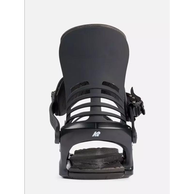 K2 ラスト1点 30%off 送料無料 ケーツー レディース ビンディング