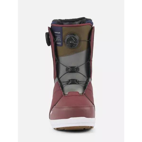 K2 ラスト1点 23.5cm 40%off 送料無料 ケーツー レディース ブーツ