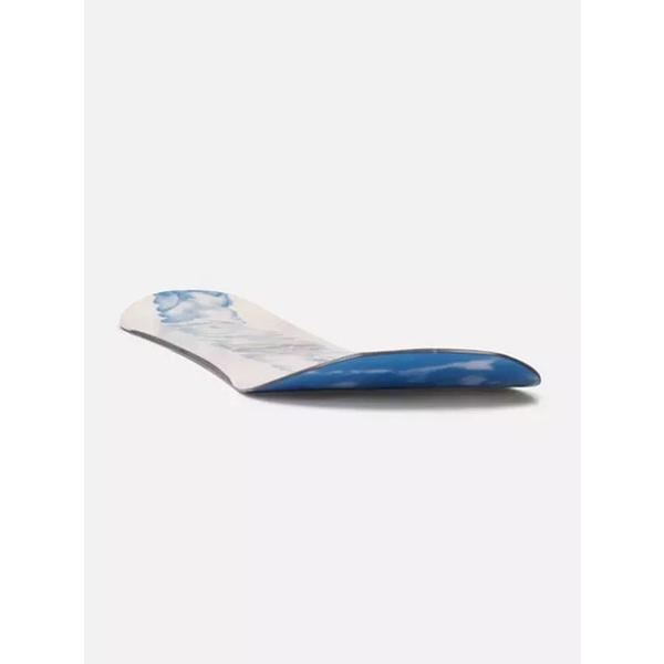 K2 ラスト1本 138 半額 55%off スノーボード 板 ケーツー DREAMSICLE