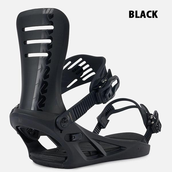K2 ラスト1点 ブラック 32%off K2 ケーツー メンズ ビンディング