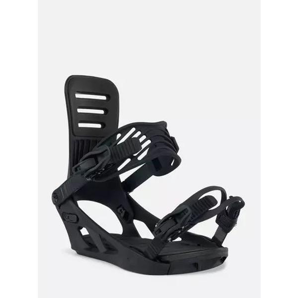K2(スキー、スノーボード) 32%off K2 ケーツー メンズ K2(スキー、スノーボード) 32%off K2 ケーツー メンズ