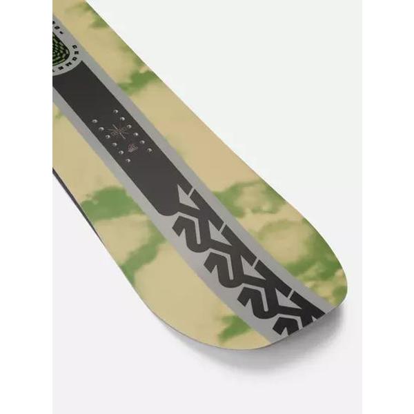 未使用　K2　スノースケート 2025年最新】スノースケート K2の人気アイテム - メルカリ