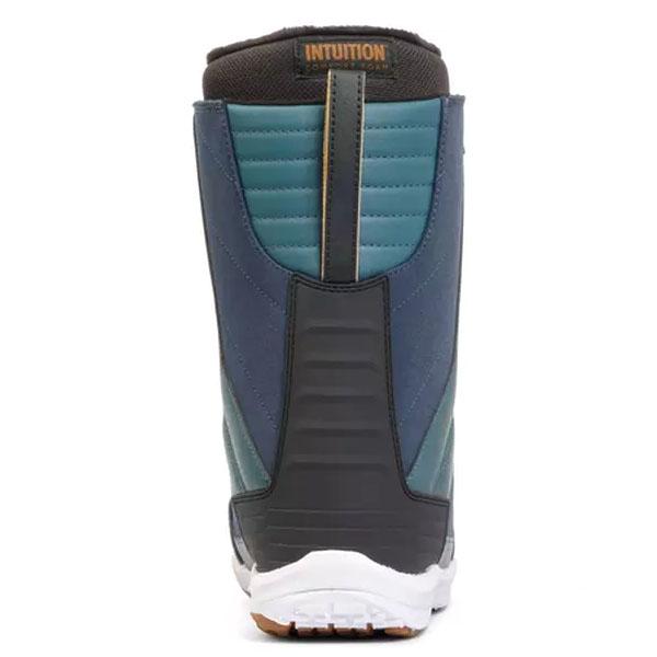 K2 半額以上 55%off K2 ケーツー レディース スノーボード ブーツ