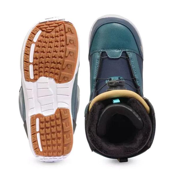 K2 40%off 送料無料 ケーツー レディース スノーボード ブーツ HAVEN