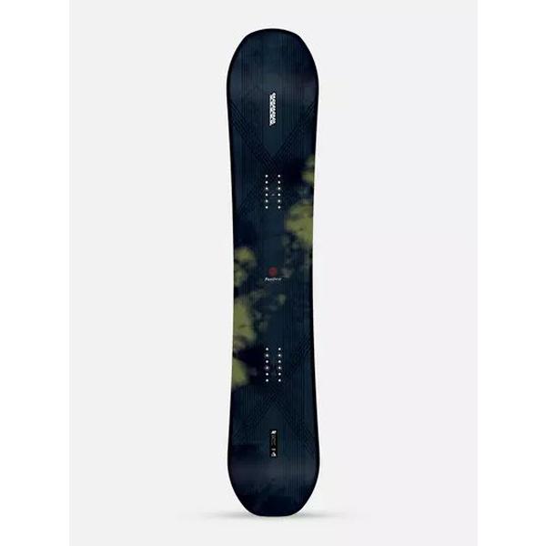 K2 半額 50%off スノーボード 板 ケーツー MANIFEST JP 板