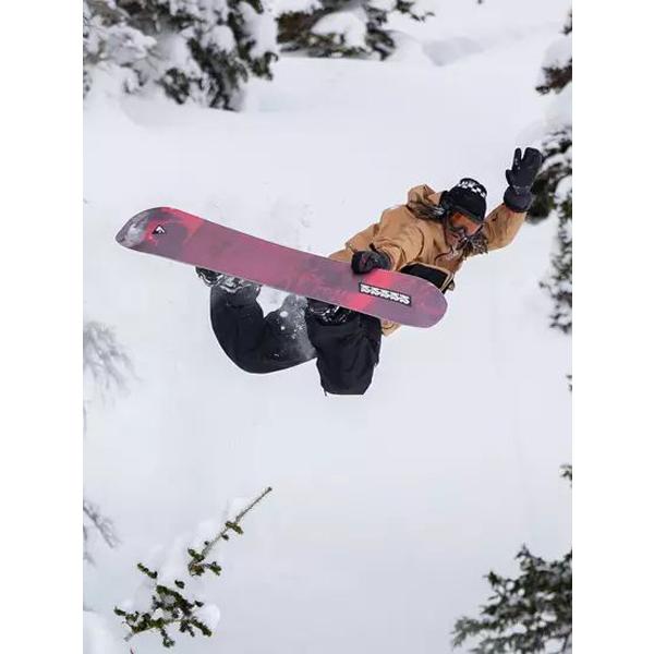 K2 半額 50%off スノーボード 板 ケーツー MANIFEST JP 板