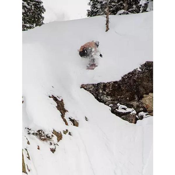 K2 半額 50%off スノーボード 板 ケーツー MANIFEST JP 板