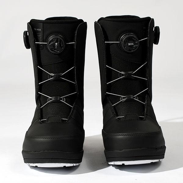 40%off 送料無料 K2 ケーツー メンズ ブーツ MAYSIS WIDE メイシス