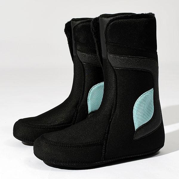 40%off 送料無料 K2 ケーツー メンズ ブーツ MAYSIS WIDE メイシス