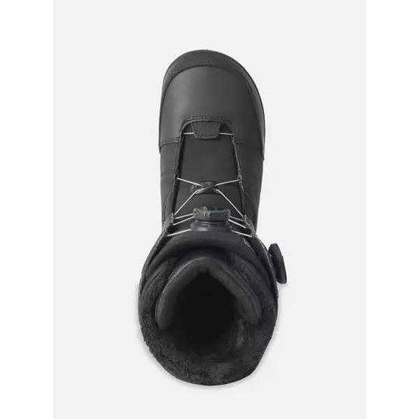 K2 半額 50%off K2 ケーツー メンズ ブーツ MAYSIS メイシス ボア BOA