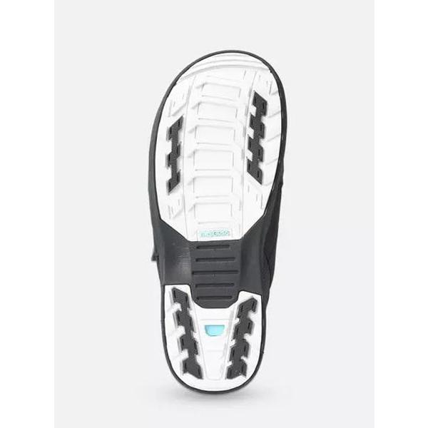K2 半額 50%off K2 ケーツー メンズ ブーツ MAYSIS メイシス ボア BOA