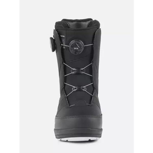 K2 半額 50%off K2 ケーツー メンズ ブーツ MAYSIS メイシス ボア BOA