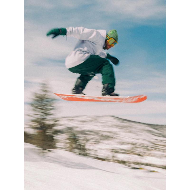 K2 半額 50%off ソールカバー プレゼント スノーボード 板 ケーツー