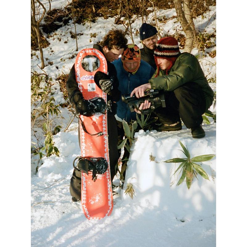 K2 ラス1 152 のみ 半額 50%off スノーボード 板 ケーツー MEDIUM