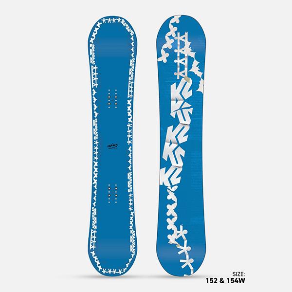 K2 半額 50%off ソールカバー プレゼント スノーボード 板 ケーツー
