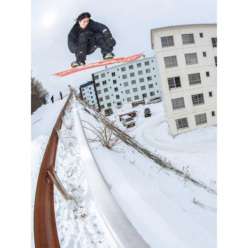 K2 ラス1 152 のみ 半額 50%off スノーボード 板 ケーツー MEDIUM