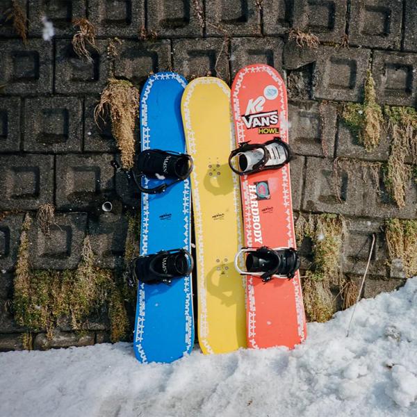 K2 ラス1 152 のみ 半額 50%off スノーボード 板 ケーツー MEDIUM