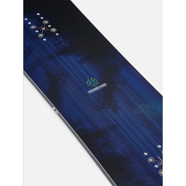 K2 半額 50%off スノーボード 板 ケーツー PASSPORT JP パスポート 板