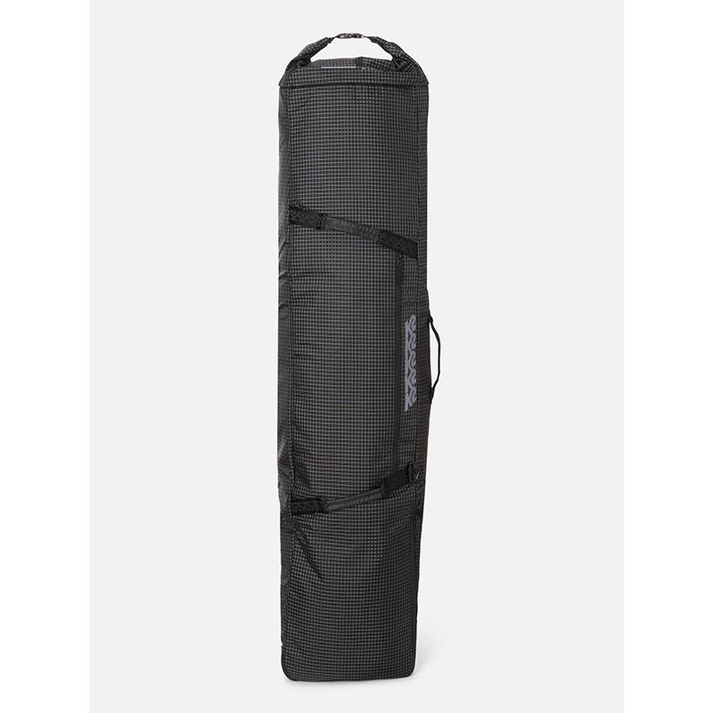 K2 ケーツー ROLL TOP SNOWBOARD SLEEVE スノーボード スリーブ バッグ
