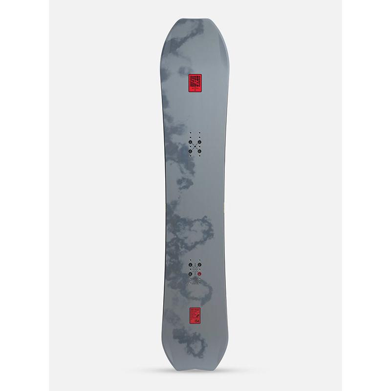 K2 スノーボード 板 ケーツー SKYPILOT スカイパイロット 板