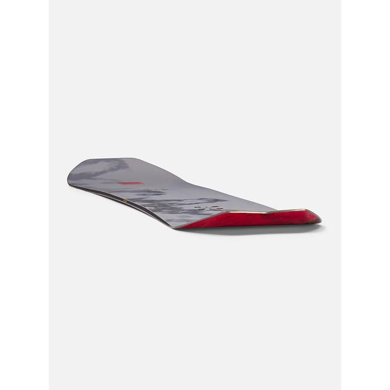 K2 スノーボード 板 ケーツー SKYPILOT スカイパイロット 板