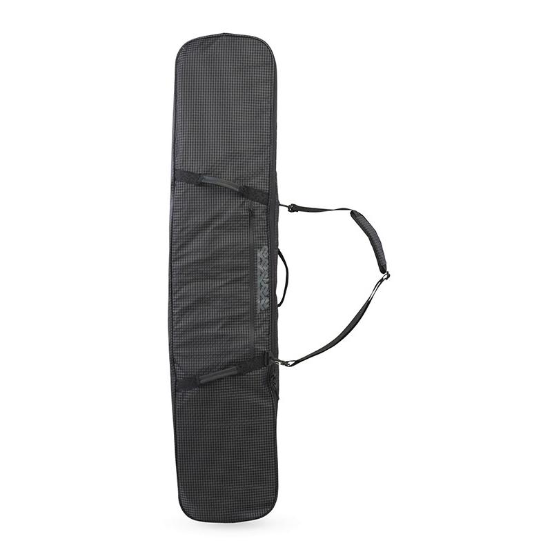 K2 30%off 送料無料 ケーツー SNOWBOARD SLEEVE スノーボード スリーブ
