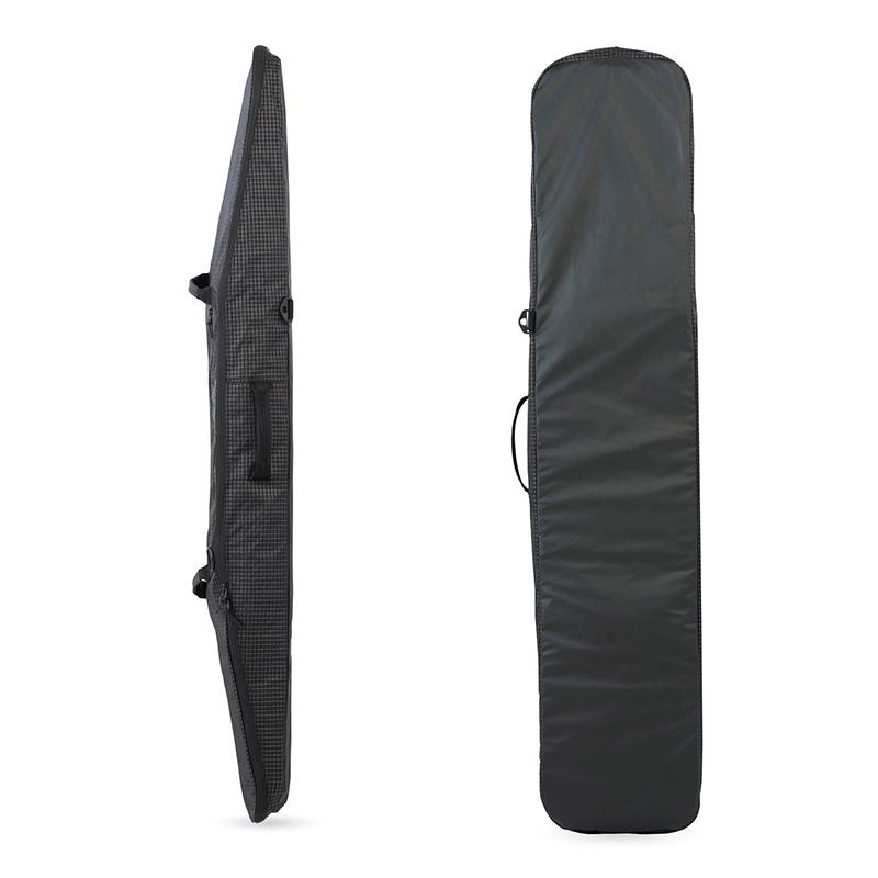 K2 30%off 送料無料 ケーツー SNOWBOARD SLEEVE スノーボード スリーブ