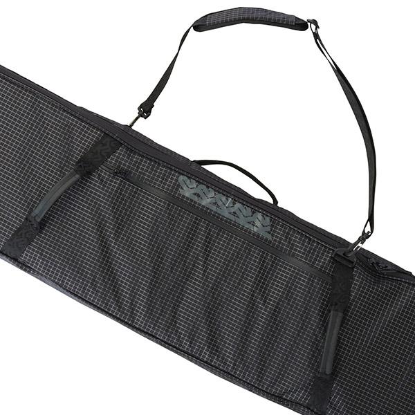 K2 半額 50%off 送料無料 ケーツー SNOWBOARD SLEEVE スノーボード